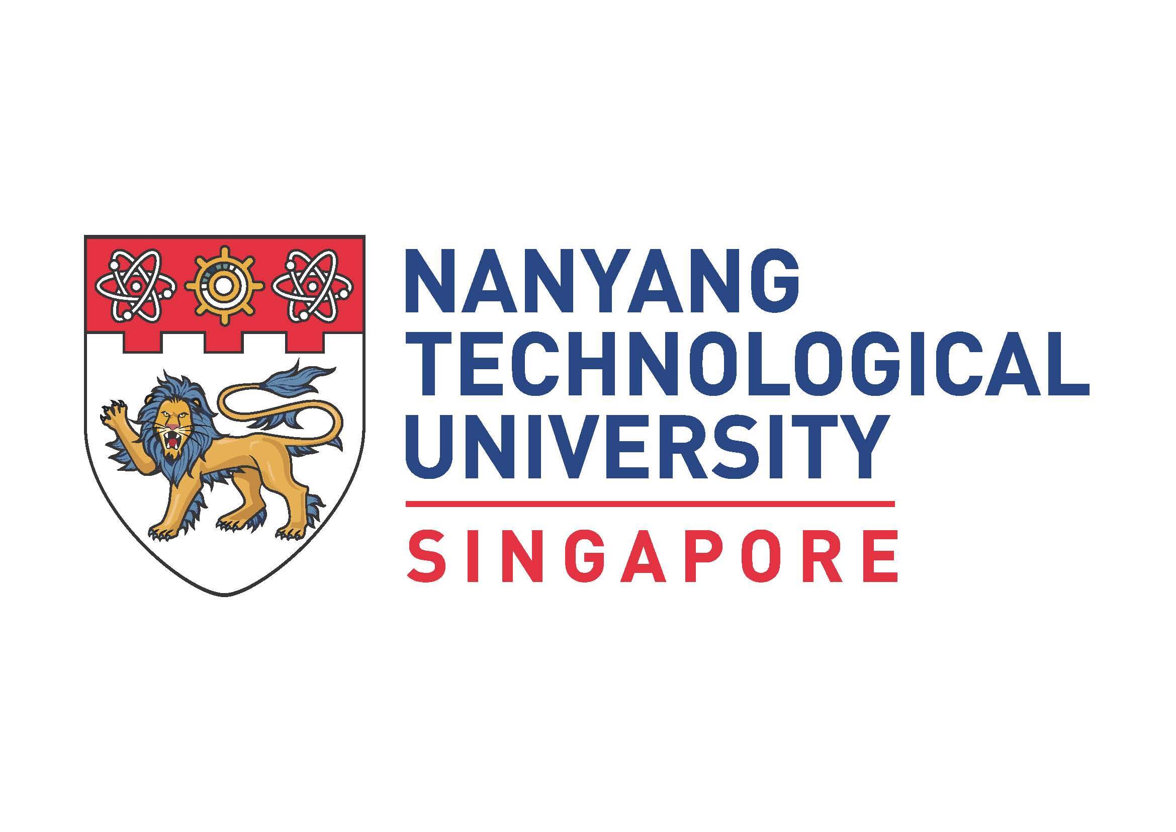 Nanyang Technological University